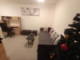 Panorama Wildgrat - 9