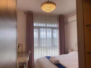 48 平米一房公寓 - 2