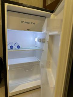 Thonglor BTS 1-Min Walk Easy Check-In Laundromat - 4