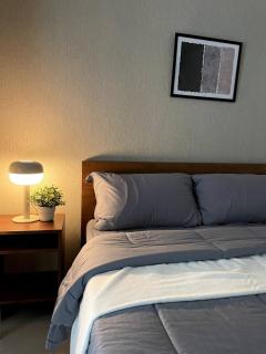 Thonglor BTS 1-Min Walk Easy Check-In Laundromat - 3