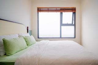 The inner Home Apartment Hanoi - 9