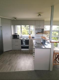 King of the Hill - 1