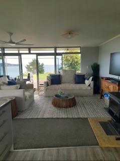 King of the Hill - 4