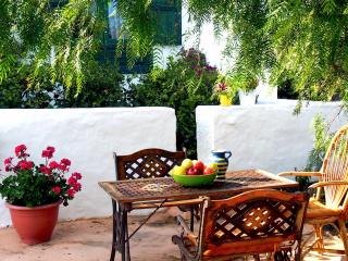 La Casa Caldera - 8