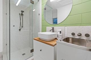 Botanica Studio Edge Hill - 9