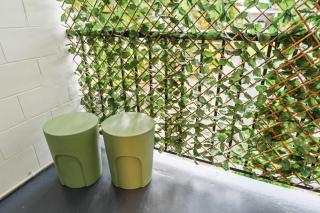 Botanica Studio Edge Hill - 5