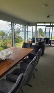 King of the Hill - 5