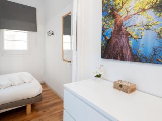 Doble Apartment amazing Sagrada familia view - 8