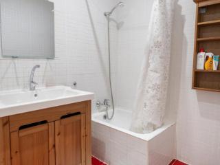 Doble Apartment amazing Sagrada familia view - 6