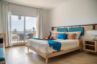 Canary Kendwa Beach Resort - 7