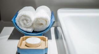 Yitel Collection Shanghai Hongqiao Airport - 9