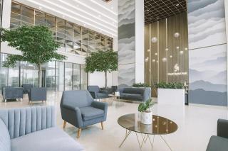 Ignis by KolivHub I Studio I Sentul - 5