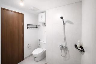 Ignis by KolivHub I Studio I Sentul - 4