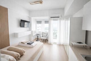 Ignis by KolivHub I Studio I Sentul - 3