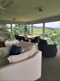 King of the Hill Coromandel - 2