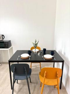 1minBTS-Wifi500Mbs-Workplace>NETFLIX/Central - 8