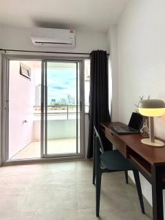 1minBTS-Wifi500Mbs-Workplace>NETFLIX/Central - 7