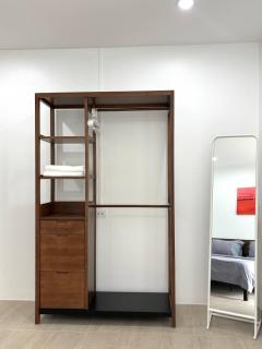 1minBTS-Wifi500Mbs-Workplace>NETFLIX/Central - 2