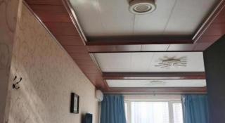 7 Days Inn Harbin West Railway Station - 4