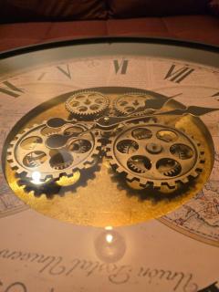 WohnTraum Kamelienweg, Sauna - 4