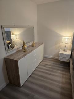 WohnTraum Kamelienweg, Sauna - 1