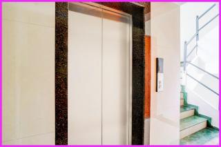 Hotel Kalpanaar Premium Inn Near Ram janam Bhoomi - 3