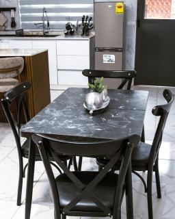 Graceville Apartments - 4