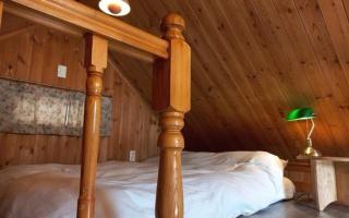 Hongcheon Riverhill Stay - 6