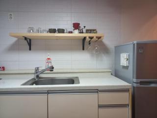 Hongcheon Riverhill Stay - 5