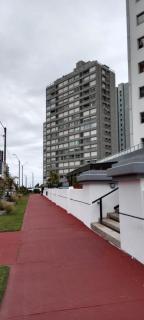 Torre del Plata II - 3