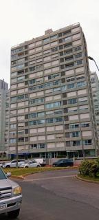 Torre del Plata II - 4