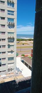 Torre del Plata II - 2