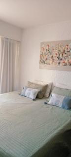 Torre del Plata II - 7