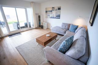 Luxury Condo with Stunning View and Pool - 5