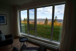 Luxury Condo with Stunning View and Pool - 2