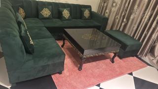 Luxary Home Dha 9 - 0