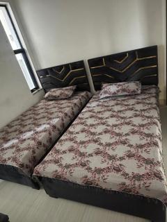 Luxary Home Dha 9 - 9