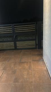 Luxary Home Dha 9 - 8