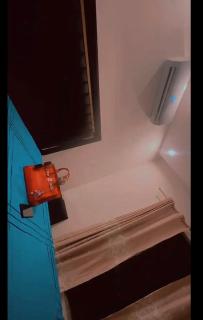 Luxary Home Dha 9 - 6