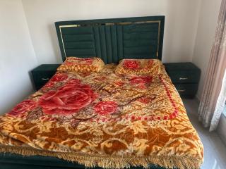 Luxary Home Dha 9 - 5