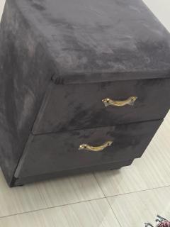 Luxary Home Dha 9 - 3