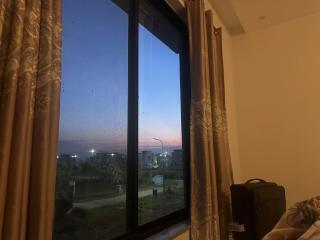 Luxary Home Dha 9 - 2