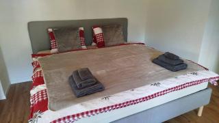 Frutigen 20 nach Interlaken - 1