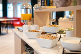 Good Morning Sollentuna - 2