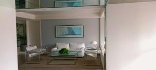 Torre del Plata II - 1