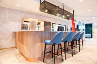 Good Morning Sollentuna - 9