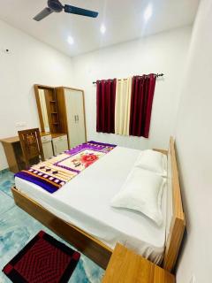 Zonooro Homestay Vythiri - 8