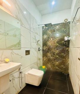 Zonooro Homestay Vythiri - 7