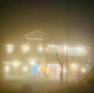 Zonooro Homestay Vythiri - 2