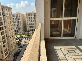 Cozy room in Cairo - 9